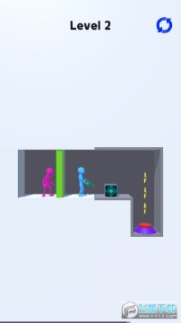 �������´���ս��׿��