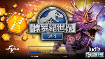 ٪�޼����繫԰��׿��