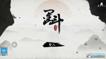 ī������