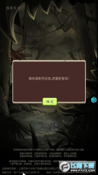 ָ]؄e