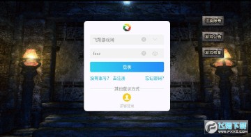 ������֮������