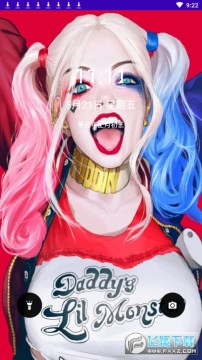 ��ֽͷ���ȫ