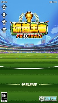 G߹ٷ