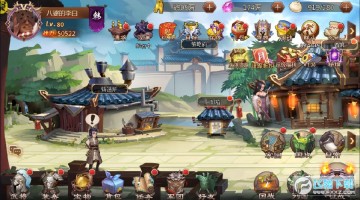 ����նǧ��vip12