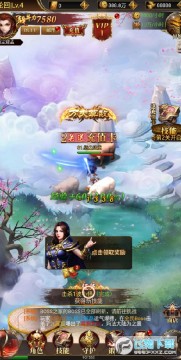 ����ʮ��������Ԫ���