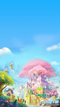 ���������練�����ְ�