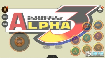 ����ְ�3�ֻ���