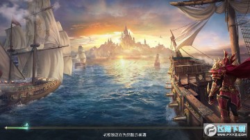 �����´�½�ٷ���