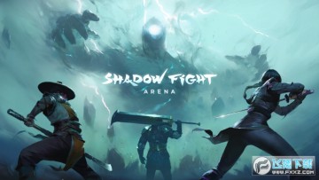 ��Ӱ�񶷾������ٷ�����