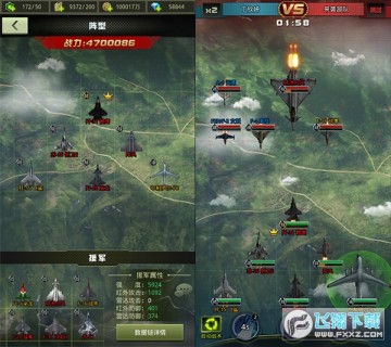 սӥ�۷�ٷ���