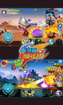 �����������������ʯ��