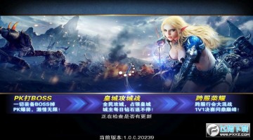 ������ҫ��������ֽ���