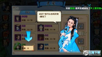 ��ǧ�ǹ��������