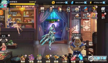 ��ɱĬʾ¼��ֵ�ͺ��