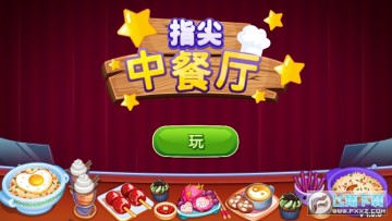 ָ���в���