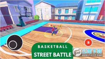 ���򳬼���ײ����