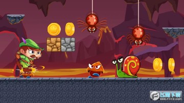 ���˵����絥����