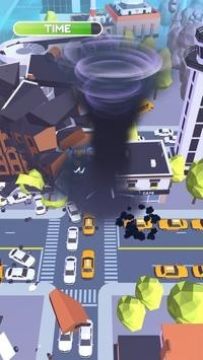 �������ͳ尲׿��