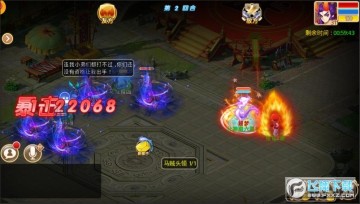 �����ξ��������