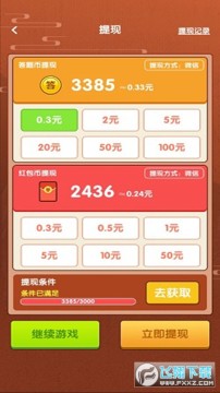 ȦȦ������