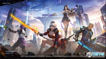 Դս�۰�׿��