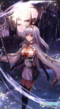 美人天下充值超高返利安卓版 美人天下充值超高返利安卓版