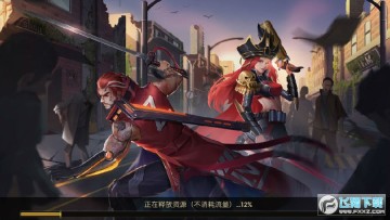 �ԳǷ�����׿��