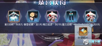 �����⴫�ٷ�����