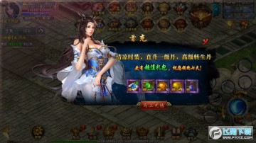 ����ƺ�����ޱ�