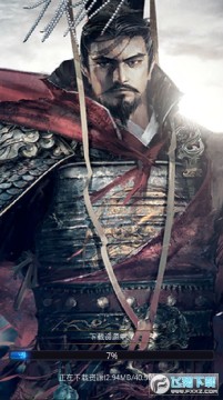 ս����������������׿��