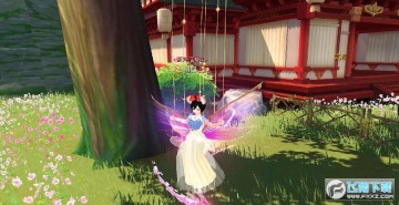 �����⴫���̰�