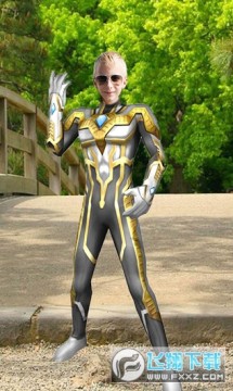 ����������vr����