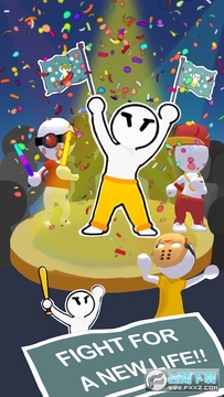�����Խ����Ϸ���޽�Ұ�