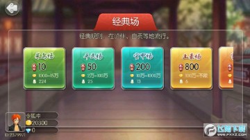 ���ݴ��Ĵ�����