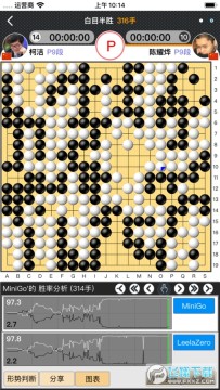 �ĳ�Χ���ֻ���app