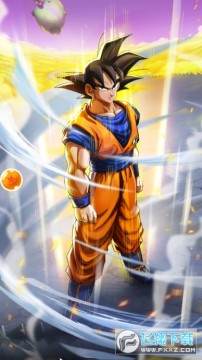 七星龙珠官方正版 七星龙珠官方正版