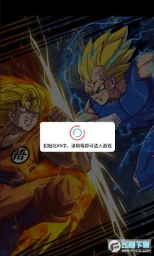 ���������������°�