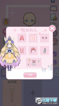 vivi����ʦ�����