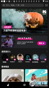 ��˼����