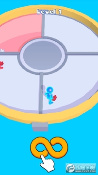 ��ˤ��������
