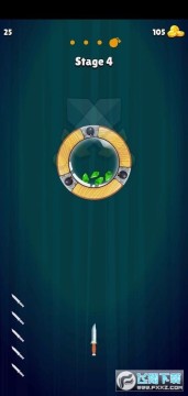 �ɵ�������