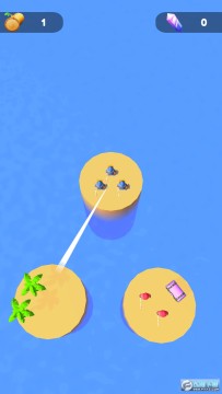 ����ս���ΰ�׿��