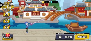 �����Լ����������