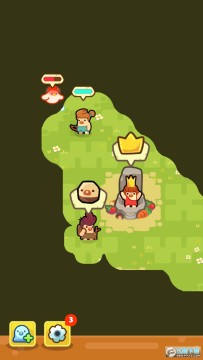 �����������Ƶ������