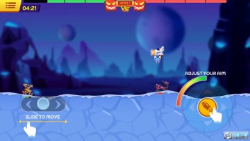 ������׹�ٰ�׿��