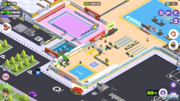 ���乫˾����ֻ���