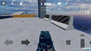 ��ײ����ģ�������޻��Ұ�