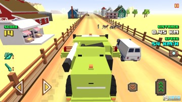 ����ũ������ȫ������