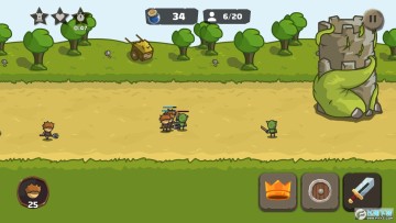 ����ս�����޻��Ұ�