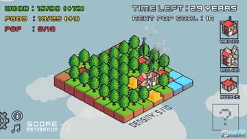 ����С��׿��